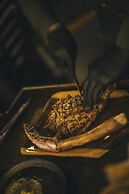 Amor Arenal Adults Friendly