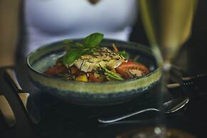 Amor Arenal Adults Friendly