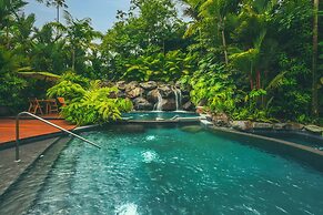 Amor Arenal Adults Friendly