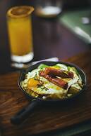 Amor Arenal Adults Friendly