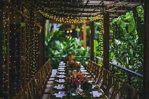 Amor Arenal Adults Friendly