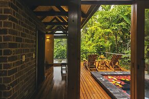 Amor Arenal Adults Friendly