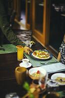 Amor Arenal Adults Friendly