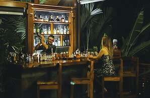 Amor Arenal Adults Friendly