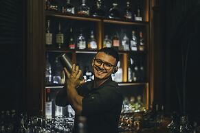 Amor Arenal Adults Friendly