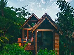 Amor Arenal Adults Friendly