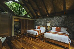 Amor Arenal Adults Friendly