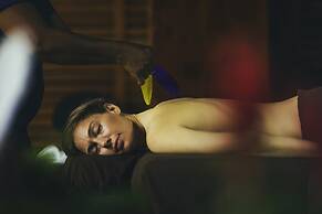 Amor Arenal Adults Friendly