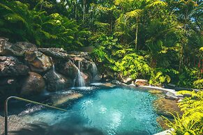 Amor Arenal Adults Friendly