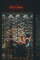 Amor Arenal Adults Friendly