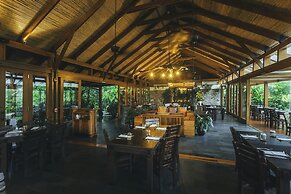 Amor Arenal Adults Friendly