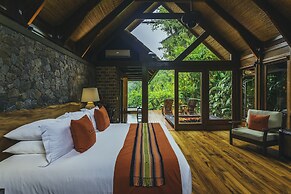 Amor Arenal Adults Friendly