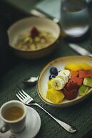 Amor Arenal Adults Friendly