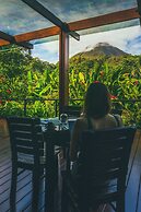 Amor Arenal Adults Friendly