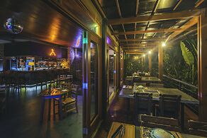 Amor Arenal Adults Friendly