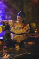 Amor Arenal Adults Friendly