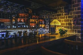 Amor Arenal Adults Friendly