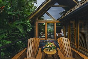 Amor Arenal Adults Friendly