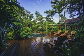 Amor Arenal Adults Friendly