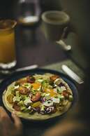 Amor Arenal Adults Friendly