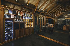 Amor Arenal Adults Friendly