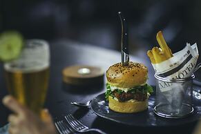 Amor Arenal Adults Friendly