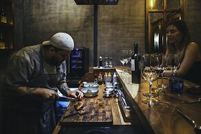 Amor Arenal Adults Friendly