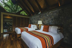 Amor Arenal Adults Friendly