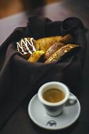 Amor Arenal Adults Friendly