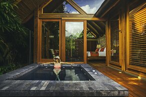 Amor Arenal Adults Friendly