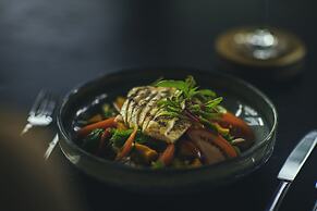 Amor Arenal Adults Friendly