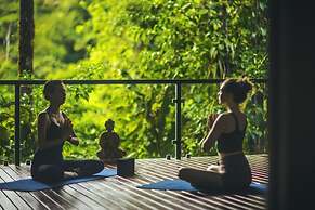 Amor Arenal Adults Friendly