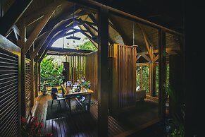 Amor Arenal Adults Friendly