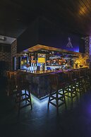 Amor Arenal Adults Friendly