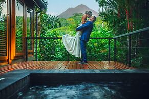 Amor Arenal Adults Friendly