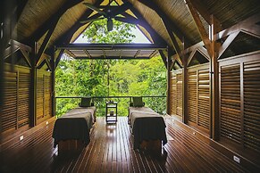 Amor Arenal Adults Friendly