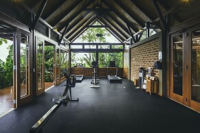 Amor Arenal Adults Friendly