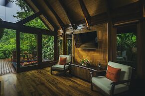 Amor Arenal Adults Friendly