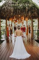 Amor Arenal Adults Friendly