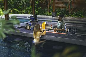 Amor Arenal Adults Friendly