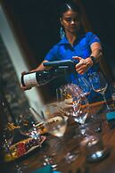 Amor Arenal Adults Friendly