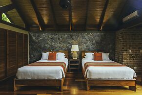 Amor Arenal Adults Friendly