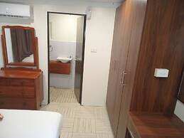 Dreamview Villas - In Rakiraki