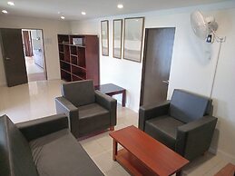 Dreamview Villas - In Rakiraki