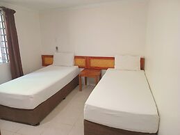 Dreamview Villas - In Rakiraki