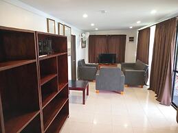 Dreamview Villas - In Rakiraki