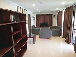 Dreamview Villas - In Rakiraki