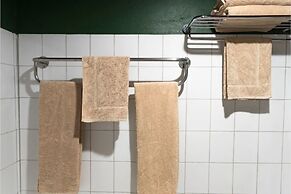 Dreamview Villas - In Rakiraki