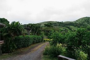 Dreamview Villas - In Rakiraki