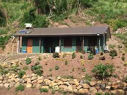 Dreamview Villas - In Rakiraki